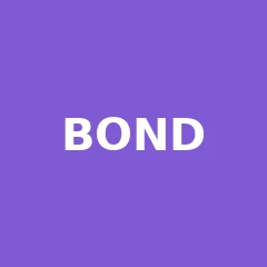 Bonds Calculator