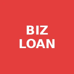Business Loan Calculator