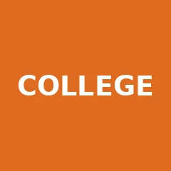 College Cost Calculator