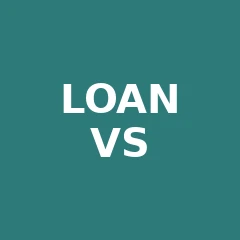 Compare Loan Calculator