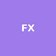 Currency Calculator