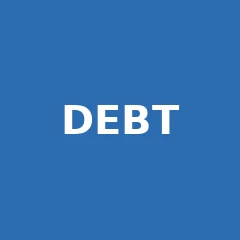 Debt Consolidation Calculator