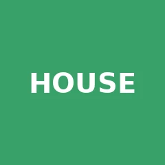 House Affordability Calculator