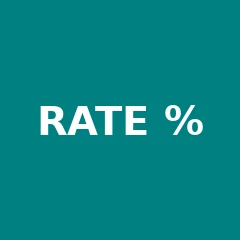 Interest Rate Calculator