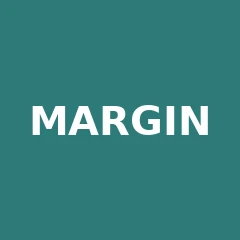Profit Margin Calculator