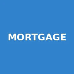 Mortgage Calculator
