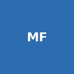 Mutual Fund Calculator