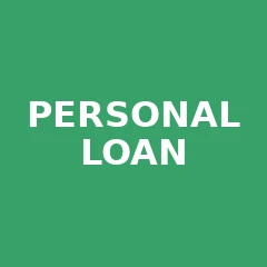 Personal Loan Calculator