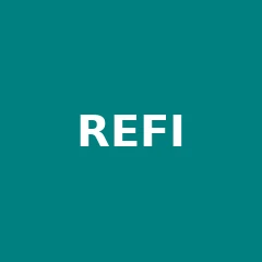Refinance Calculator