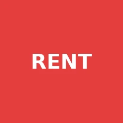 Rent Affordability Calculator
