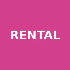 Rental Property Calculator