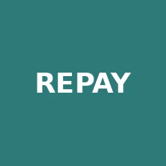 Loan Repayment Calculator
