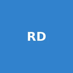 Recurring Deposit Calculator