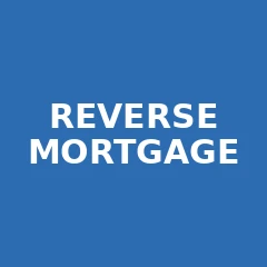 Reverse Mortgage Calculator