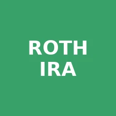 Roth IRA Calculator