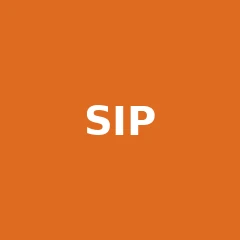 SIP Calculator
