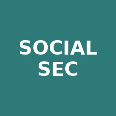 Social Security Calculator