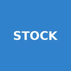 Stock Calculator
