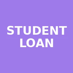 Student Loan Calculator