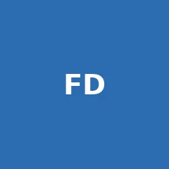Time Deposit Calculator