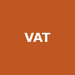 VAT Calculator