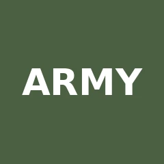 Army Body Fat Calculator