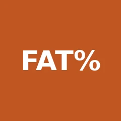 Body Fat Percentage Calculator