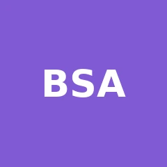 Body Surface Area (BSA) Calculator