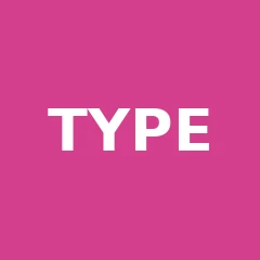 Body Type Calculator