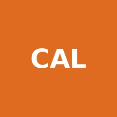 Calorie Calculator