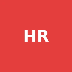 Target Heart Rate Calculator