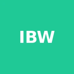 Ideal Body Weight (IBW) Calculator