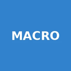 Macro Calculator