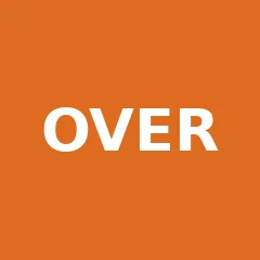 Overweight Calculator