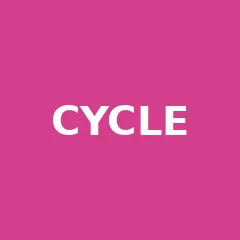 Period & Fertility Calculator