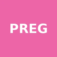 Pregnancy Due Date Calculator