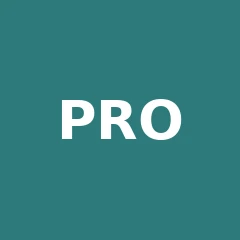 Protein Calculator