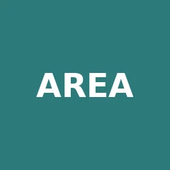 2D Area Calculator