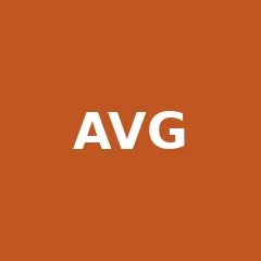 Average Calculator
