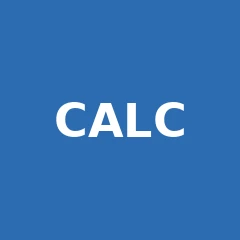 Basic Calculator