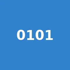 Binary Calculator