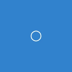 Circle Calculator