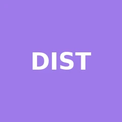 2D Distance Calculator