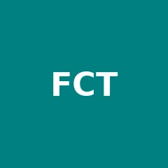 Factor Calculator