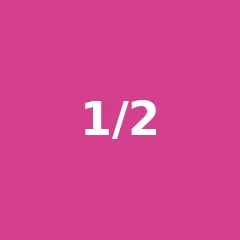 Fraction Calculator