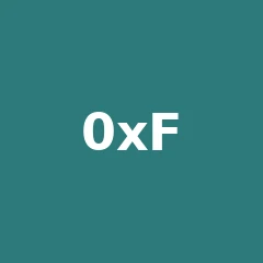 Hex Calculator