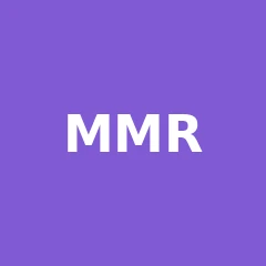 Mean, Median, Mode, Range Calculator