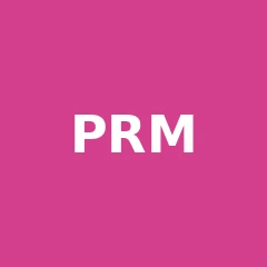 Prime Factorization Calculator
