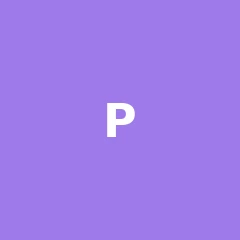 Probability Calculator