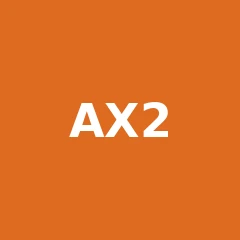 Quadratic Formula Calculator
